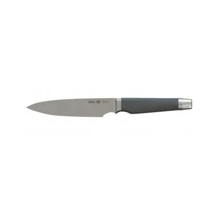 Couteau de service FK2 14 cm par De Buyer