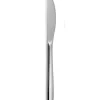 Couteau de Table Barcelona (x12) Inox 18/10 Comas