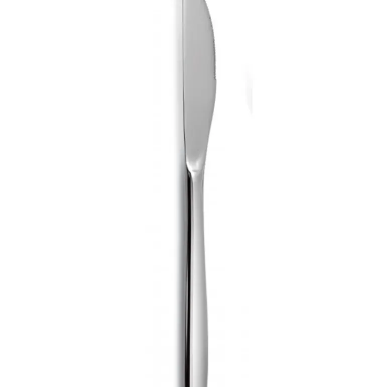 Couteau de Table Barcelona (x12) Inox 18/10 Comas