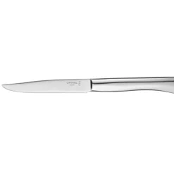 Couteau de Table en Inox Perpétue Opinel
