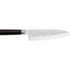 Couteau Deba 21 cm Shun Pro Sho Kai