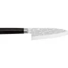 Couteau Deba 16,5 cm Shun Pro Sho Kai