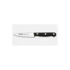 Couteau d'Office 10 cm Arcos UNIVERSAL