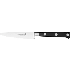 Couteau d'Office 10 cm Sabatier DEG®