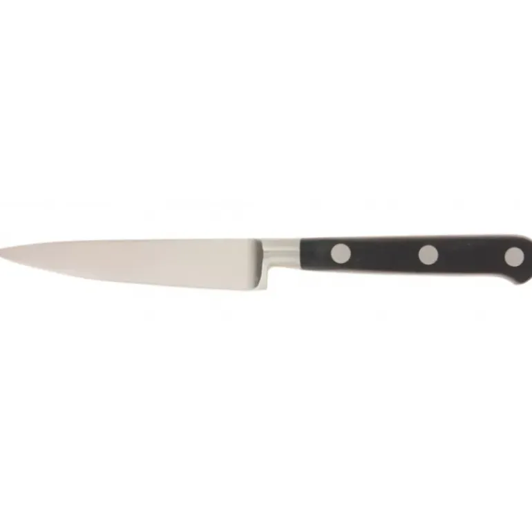 Couteau d'Office 10 cm Sabatier DEG®