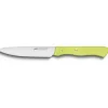 Couteau d'Office 10 cm Sabatier Anis
