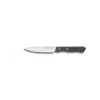 Couteau d'Office 10 cm Sabatier Noir