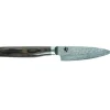 Couteau d'Office 10 cm Shun Premier Tim Mälzer Kai