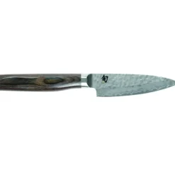Couteau d'Office 10 cm Shun Premier Tim Mälzer Kai