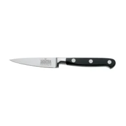 Couteau d'Office 8,5 cm V Sabatier Richardson