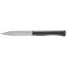 Couteau d'Office Cranté N°226 Intempora Opinel