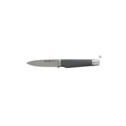 Couteau d'office FK2 9 cm par De Buyer