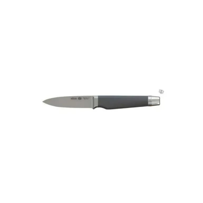 Couteau d'office FK2 9 cm par De Buyer
