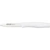 Couteau d'Office Inox 8,5 cm Blanc Arcos NOVA