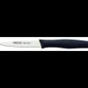 Couteau d'Office Inox 10 cm Noir Arcos NOVA