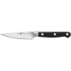 Couteau d'Office Inox 10 cm Zwilling PRO