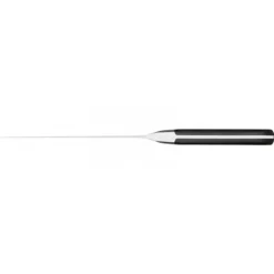 Couteau d'Office Inox 10 cm Zwilling PRO