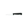 Couteau d'office lame 8 cm premier prix