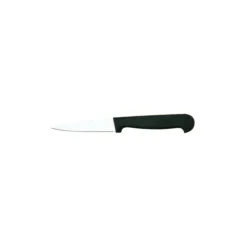 Couteau d'office lame 8 cm premier prix