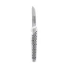 Couteau d'office lame droite Global GSF33