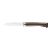 Couteau d'Office Les Forgés 1890 Opinel