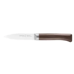 Couteau d'Office Les Forgés 1890 Opinel