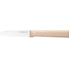 Couteau d'Office N°126 Parallèle Opinel