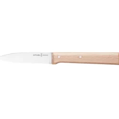 Couteau d'Office N°126 Parallèle Opinel