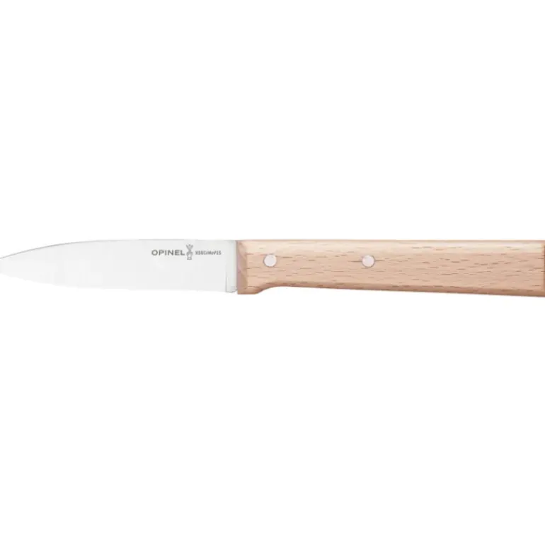 Couteau d'Office N°126 Parallèle Opinel