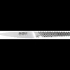 Couteau d'office plat Global GSF22