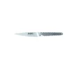 Couteau d'office plat Global GSF24