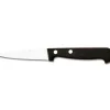 Couteau d'Office Pointu 8 cm Déglon