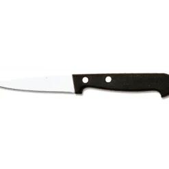 Couteau d'Office Pointu 8 cm Déglon