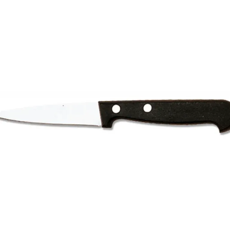 Couteau d'Office Pointu 8 cm Déglon