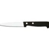 Couteau d'Office Pointu 10 cm Deglon