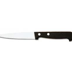 Couteau d'Office Pointu 10 cm Deglon