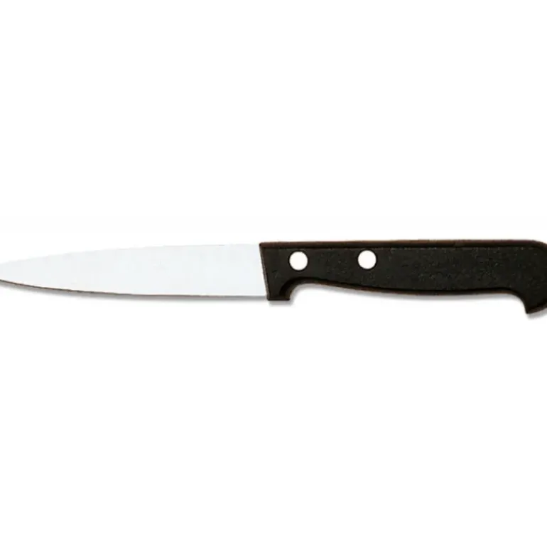 Couteau d'Office Pointu 10 cm Deglon