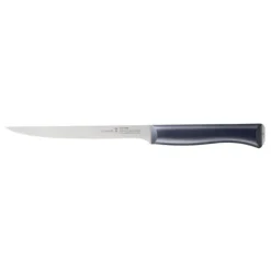 Couteau Effilé N°221 Intempora Opinel
