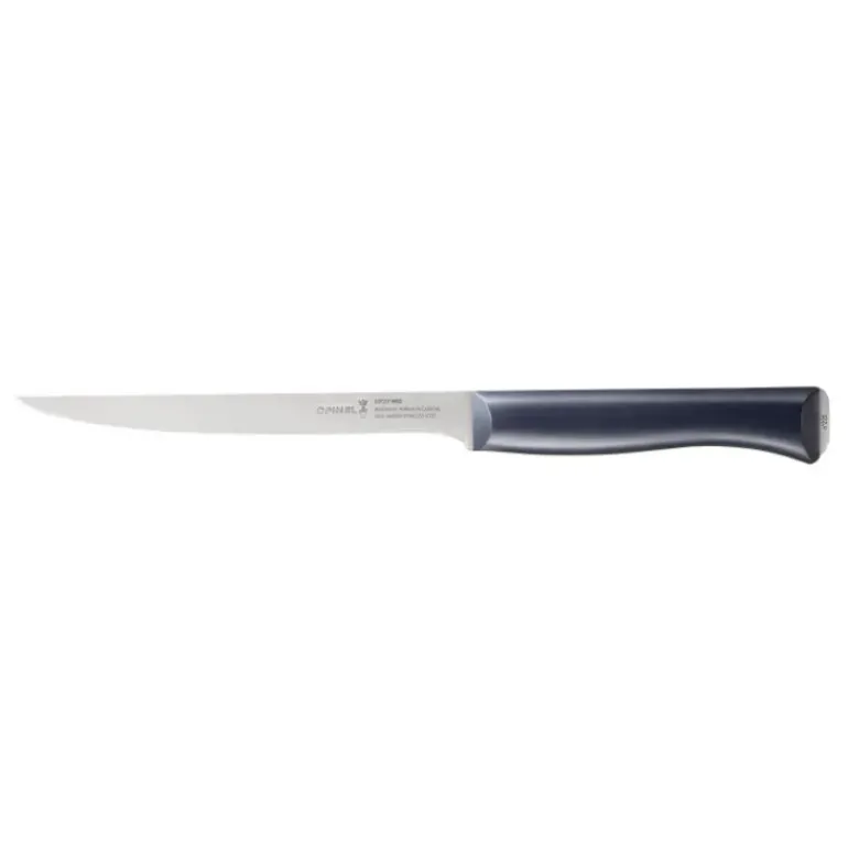 Couteau Effilé N°221 Intempora Opinel