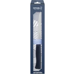 Couteau Effilé N°221 Intempora Opinel