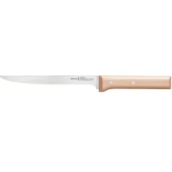 Couteau Effilé N°121 Parallèle Opinel