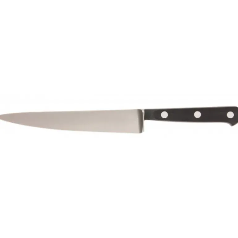 Couteau Filet de Sole Idéal 15 cm Sabatier DEG®