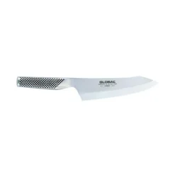 Couteau Hachoir Global 180 mm G7
