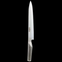 Couteau Japonais Yanagi Sashimi 25 cm Global