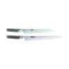 Couteau Japonais Yanagi Sashimi 30 cm Global