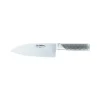 Couteau éminceur Global 180 mm G29