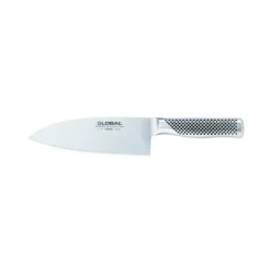Couteau éminceur Global 180 mm G29