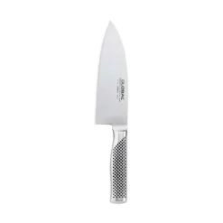 Couteau éminceur Global 180 mm G29