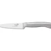Couteau Office 9 cm Oryx ®