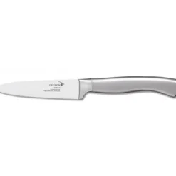 Couteau Office 9 cm Oryx ®